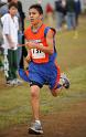 CCS XC D1 Boys  - 169